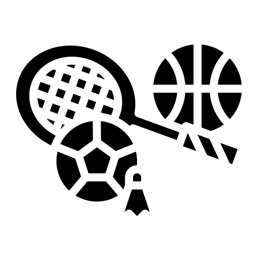 kaiyun中国全站