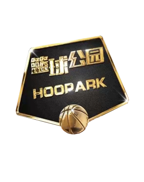 的价值