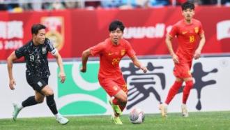 本泽马与莫
