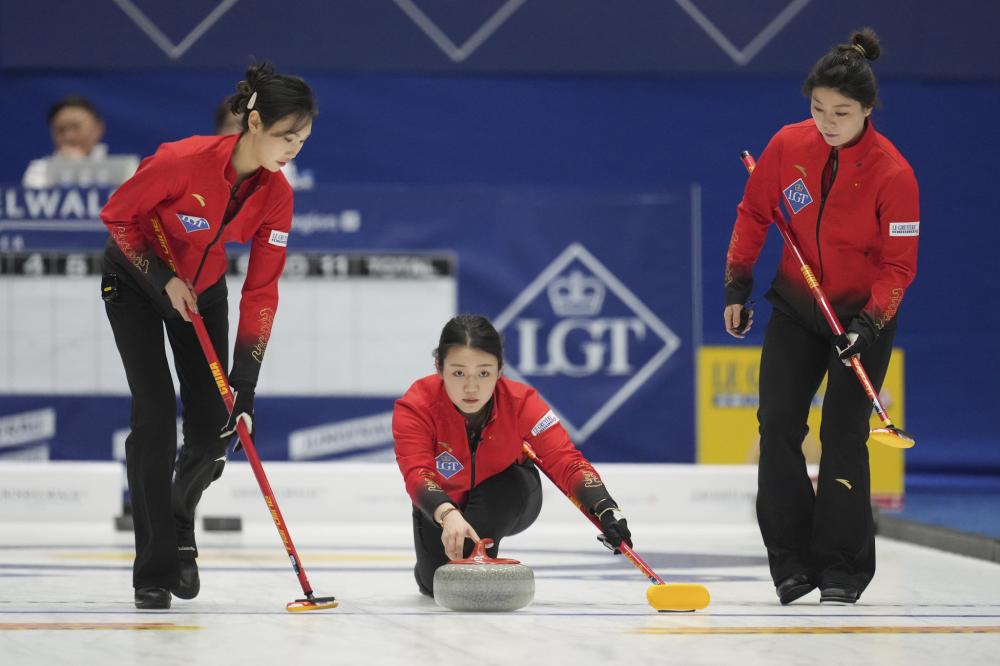 从篮球英雄 从篮球英雄