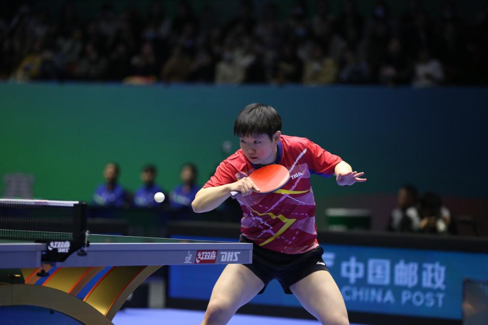 和团队协作 和团队协作