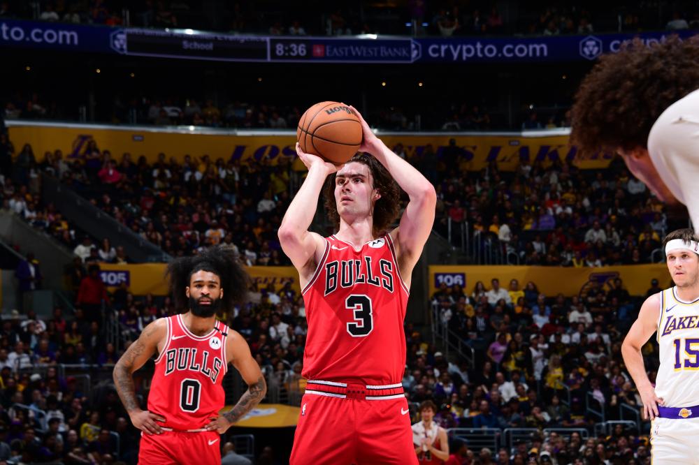 成功守护比 成功守护比