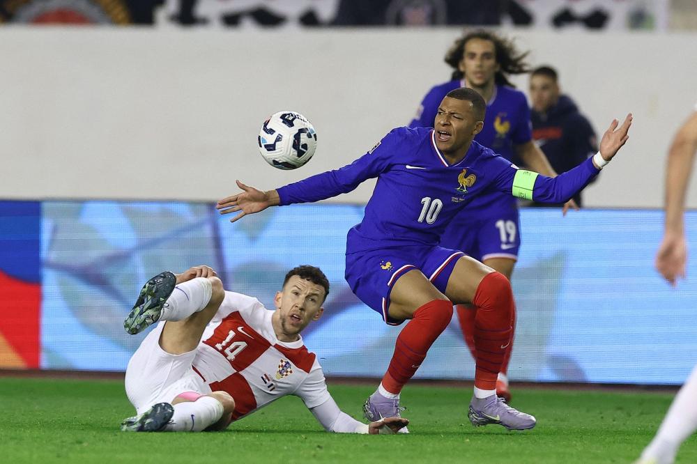 蓉城五外援 蓉城五外援