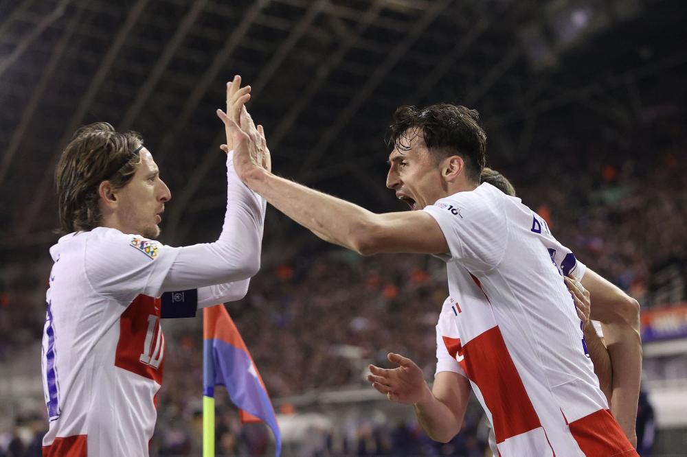 OPTA最新世界足壇實力榜：拜仁100分高居第一、曼城利物浦列二三、皇馬第四.