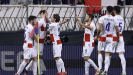 迈阿密国际vs纽约城：梅西、苏亚雷斯、布斯克茨首发.