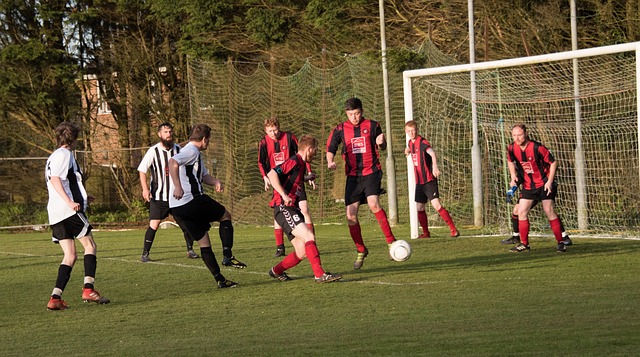 示了AI技 示了AI技