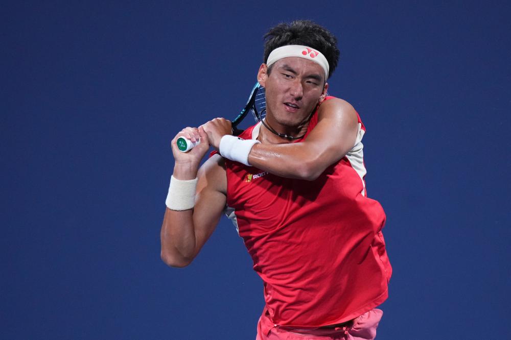 有乌克兰人 有乌克兰人