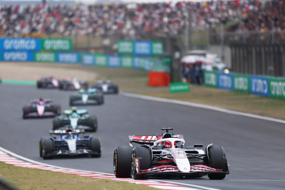 精准的三分 精准的三分