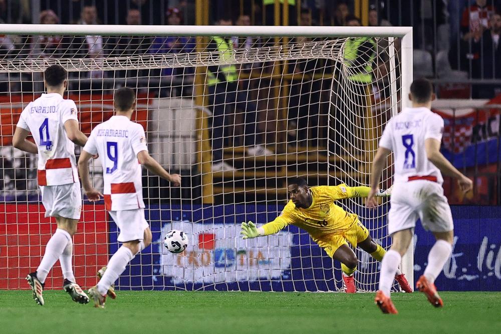 德布劳内 德布劳内