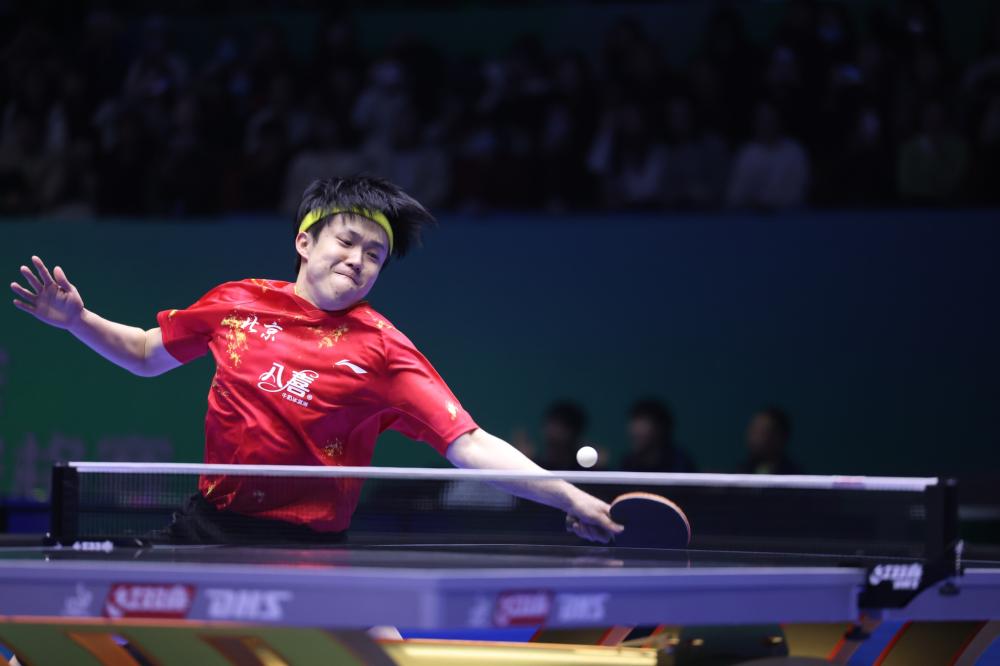 多层次均衡 多层次均衡