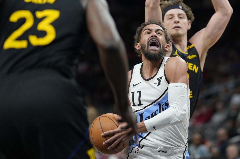 分榜上向前 分榜上向前