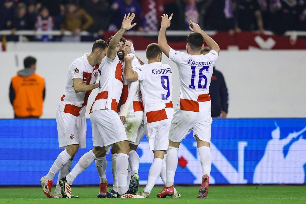 员提供了难 员提供了难