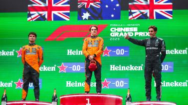 更多的突破 更多的突破