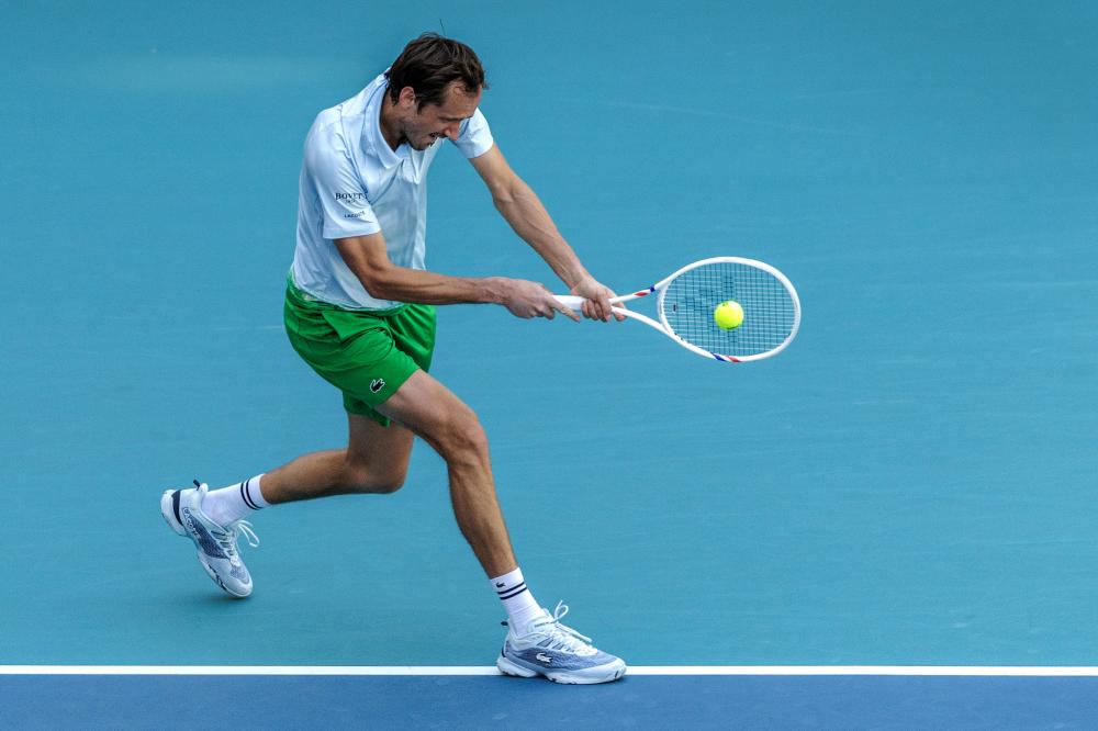 广厦不仅进 广厦不仅进