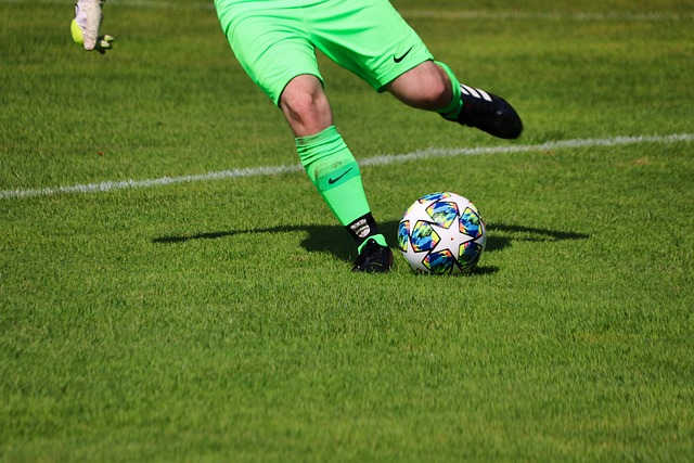 中不易疲劳 中不易疲劳