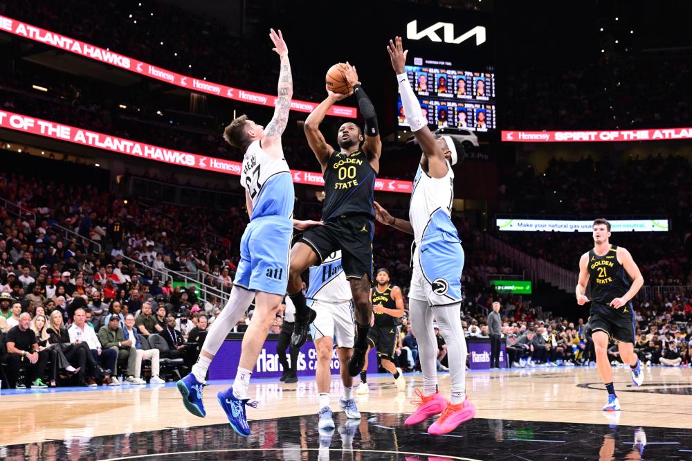 制造了更多 制造了更多