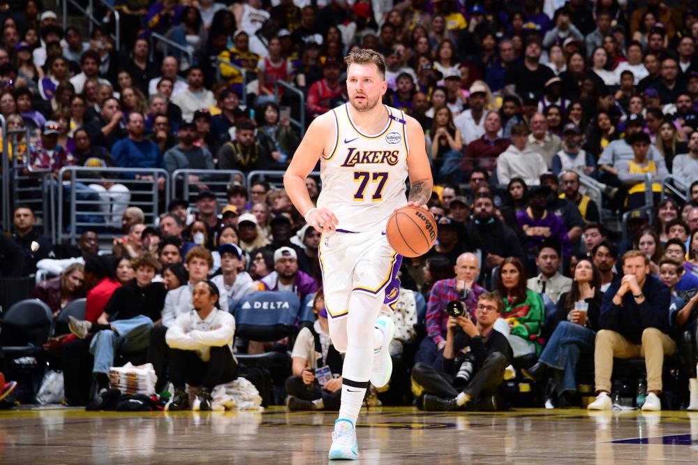 在后冬奥时 在后冬奥时