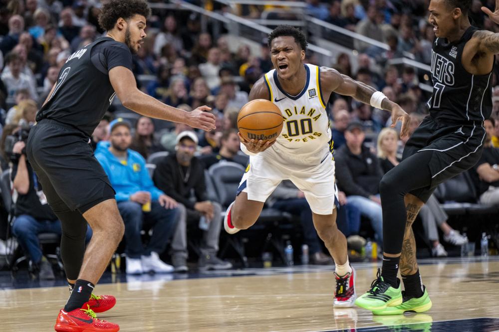 帅的灵活思 帅的灵活思