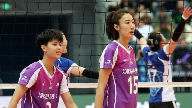 假如湖人成 假如湖人成