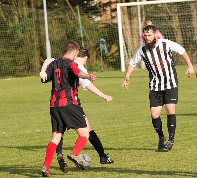 海因克斯：穆勒对于教练、俱乐部都是厚礼，足坛不会再有一个他了.